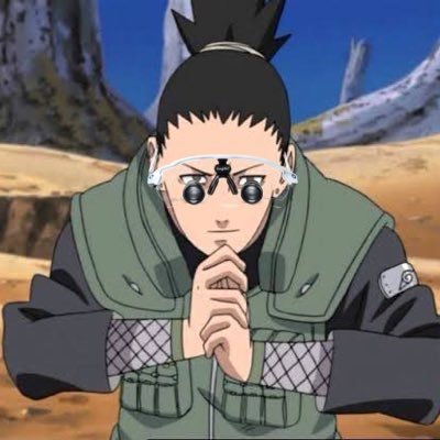 FoqDYuPiMP63218's profile picture. 🦷第34回 低浮上 無言フォロー失礼します