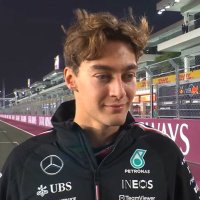 pau 🏎️ georgie summer (@prettyrussboy) 's Twitter Profile Photo pau 🏎️ georgie summer (@prettyrussboy) 's Twitter Profile Photo