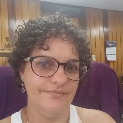 ETransproy's profile picture. 