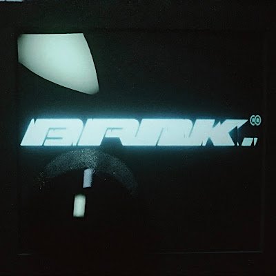 abranka60803's profile picture. 
