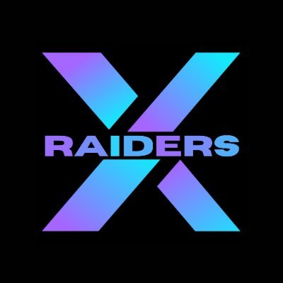 EWXRAIDERS's profile picture. VIEWS ARE OUR OWN NFA. Helping spread the gospel 📖  about Energy Web and $EWT⚡️⚡️  *cuz*  YOU FOOLS DON'T KNOW WHATS COMIN and ya should! $EWT TILL DEATH 🫡 💀