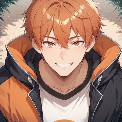 🔞 Male | Muscle | AI Fanart 🔞 | Not official art I create original AI-based fanart & hold full rights
Another account: @linekonaiart