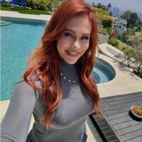Stifferkate (@stifferkat77421) 's Twitter Profile