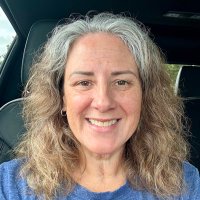 Misty Meadows (@teachmrsmeadows) 's Twitter Profile