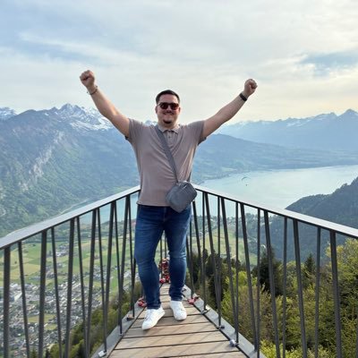 miljic_nemanja's profile picture. 
