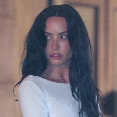 Votre source française d’actualité consacrée à l’artiste internationale Demi Lovato @ddlovato