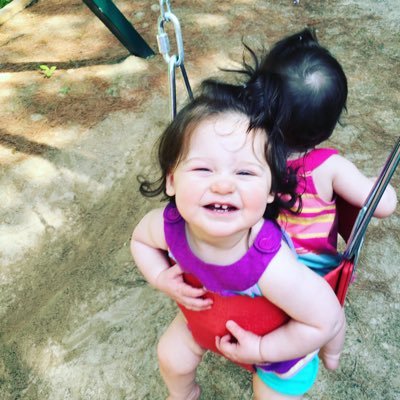 hellonursekaren's profile picture. 