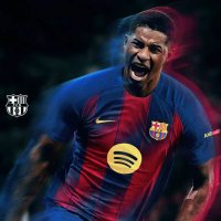 Josué 🥀 (@josu__1903) 's Twitter Profile