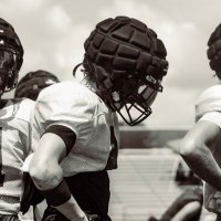Brody Conley (@brodyconley24) 's Twitter Profile