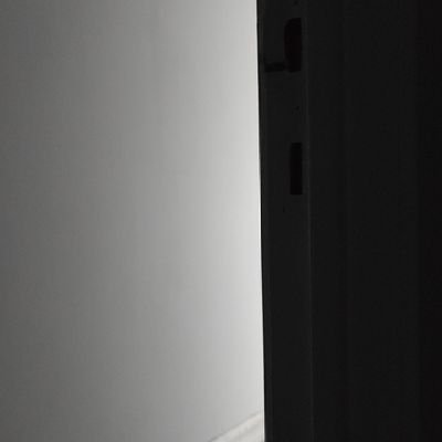 SecretGarden_85's profile picture. 