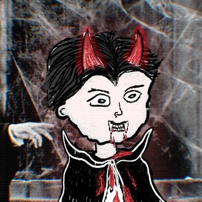|| NFT Collector || Content Creator || @HyperliquidX chad