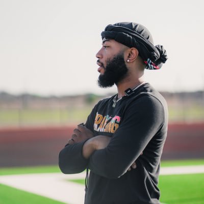 Professional Performance Specialist • @ncatmbb Alum