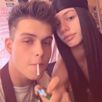 bekenhagynal's profile picture. Bombay $$$