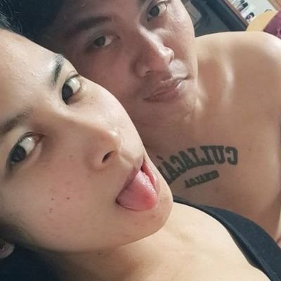 hiper pasutri || join VIP grub live & ©0nten pribadi telegram @kiispinky1