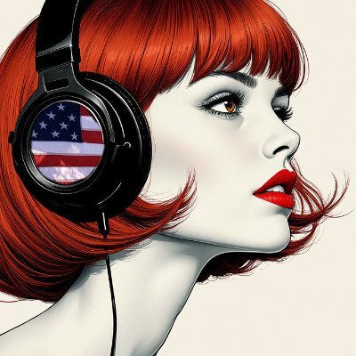 rainyvibe17's profile picture. Music is life. Raise your frequency. 🎵🎤