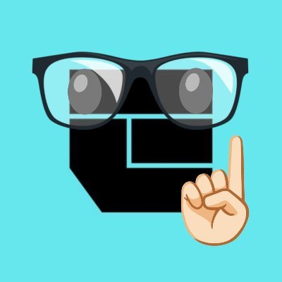 Explico los Tweets de Enbaja para los hinchas de Boca
