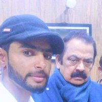 Awais Lakhwera (@awais13a) 's Twitter Profile