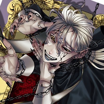 稲荷悠人さんのプロフィール画像