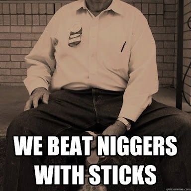 forvitnask_'s profile picture. you must be bored.