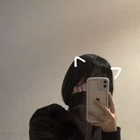Makoི (@shizukuish64550) Twitter profile photo