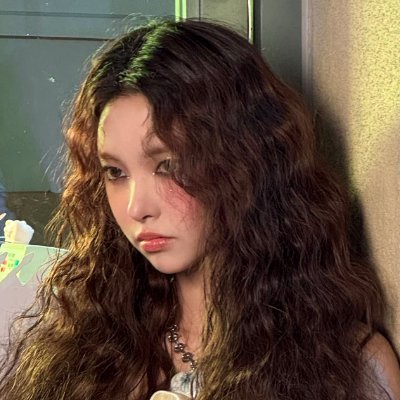 ⠀❰❮ 𝐫𝐨𝐥𝐞𝐩𝐥𝐚𝐲𝐞𝐫 ◗ 2d boys stan ᵎᵎ ⠀⠀⠀𝒄uban girl ⠀⠀⠀𔘓⠀⠀⠀jigokuana ⠀⠀⠀ eryn, rian, myrvaenne & smells user