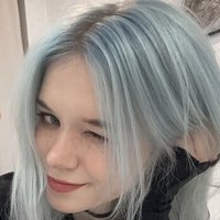 Ava (@llcsbs) 's Twitter Profile