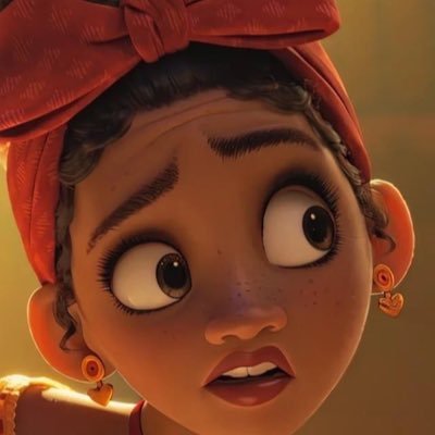 BlackPresiident's profile picture. Computer engineer||Physicist||VGS Co-Founder||Large Scale Farmer 🧑‍🌾
