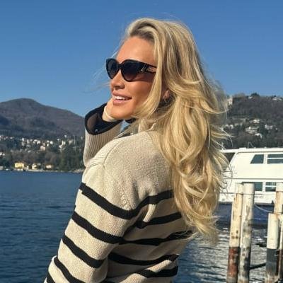 MaeMagan's profile picture. A little bit of progress every day, unlimited possibilities for the future. 🚀
Please don't private message me about investing, not interested