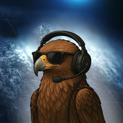 AquilaRapa62533's profile picture. 