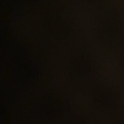 Recaiscofield1's profile picture. 