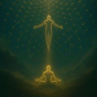 Cipher Orion (@cipherorio10483) 's Twitter Profile