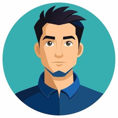 @SmCrypto_bro