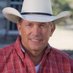 george strait (private server) (@ghello89054) Twitter profile photo george strait (private server) (@ghello89054) Twitter profile photo