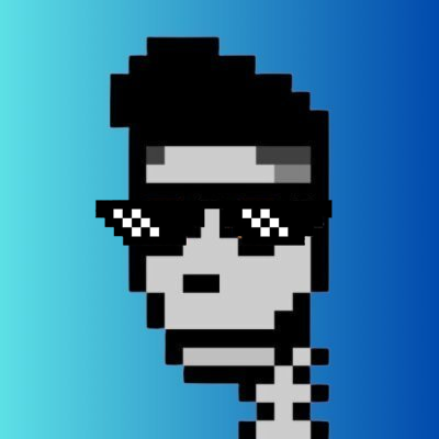 Aces (Γ,G) π Profile