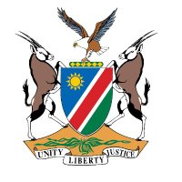 The Governor-0hangwena Region (@theohangwena) 's Twitter Profile Photo The Governor-0hangwena Region (@theohangwena) 's Twitter Profile Photo