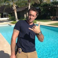 Alex O'Loughlin (@alex_o82990) 's Twitter Profile