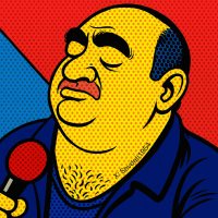 Sevdalı 1954 (@sevdali1954) Twitter profile photo