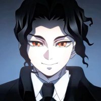 Mitch (@mitchfnr) 's Twitter Profile