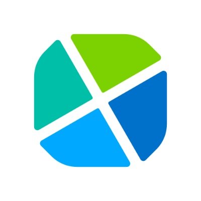 PDHI delivers configurable, white-labeled digital health and wellness solutions to engage members, simplify workflows, and support population health.