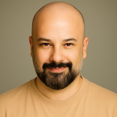 Com a IA estamos resgatando os princípios das competências sociais, pensamento crítico e o que é ser humano. Aqui você encontrará virtudes, filosofia e politika