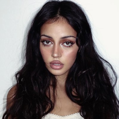 palvinsnator's profile picture. wróciłam na tt po przerwie (kiedyś drewzix mccannstouch palvinave)