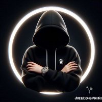 ๐ณ๐๐๐๐๐ (@masud2633) 's Twitter Profile