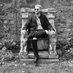 Esoteric Poltergeist (@dgsweetlou22) Twitter profile photo Esoteric Poltergeist (@dgsweetlou22) Twitter profile photo