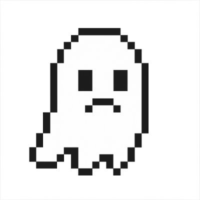 Mogritchev's profile picture. 20↑成人済み/男性
無言フォロー失礼します！ChatGPTを始めとしたLLM関係の情報収集用アカウントです。IT知識皆無でもAIを使いこなしたい…！！
※AI生成物を含むアカウントなのでご留意ください。リムーブ/ブロ解はご自由にどうぞ！