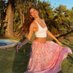 Luna Hayes (@morieel) Twitter profile photo Luna Hayes (@morieel) Twitter profile photo