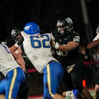Peter Rhodes (@peterhodes_51) 's Twitter Profile