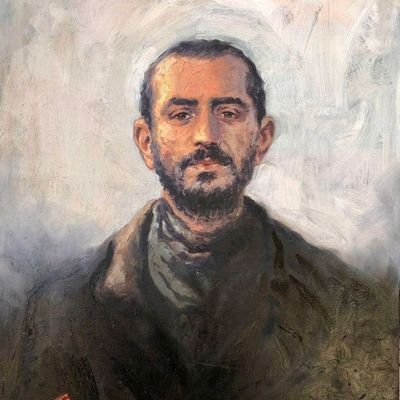 kurdayetii75's profile picture. Kurd, Tolhildan.