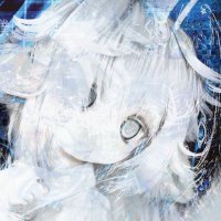 Snap (@snappy228) 's Twitter Profile