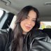 Jessica Olliviera (@jessicaolie329) Twitter profile photo Jessica Olliviera (@jessicaolie329) Twitter profile photo
