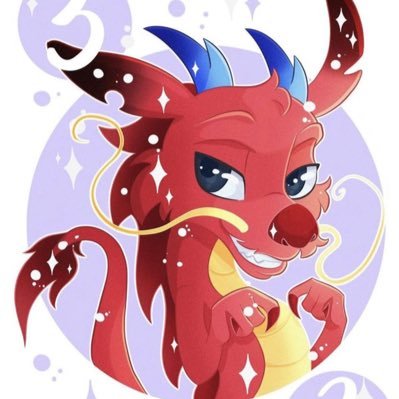 galaxydeer37641's profile picture. 💚deer boi💜 an introverted swiftie